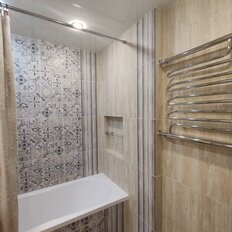 Квартира 78,8 м², 3-комнатная - изображение 5