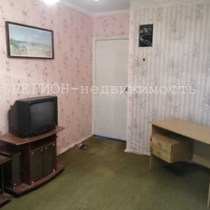 Квартира 60,1 м², 3-комнатная - изображение 5