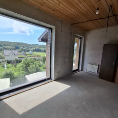 дом + 12 соток, участок - изображение 4