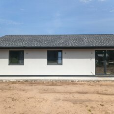 дом + 12 соток, участок - изображение 2