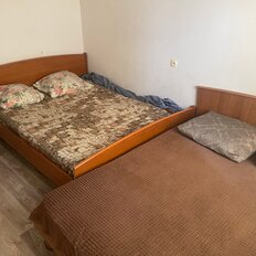 Квартира 45 м², 2-комнатная - изображение 4