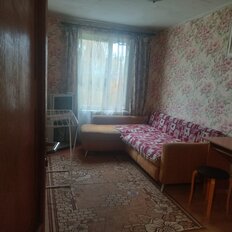 15 м², комната - изображение 2