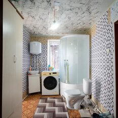 часть дома + 7 соток, участок - изображение 1