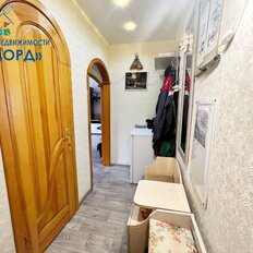 Квартира 42,9 м², 2-комнатная - изображение 4