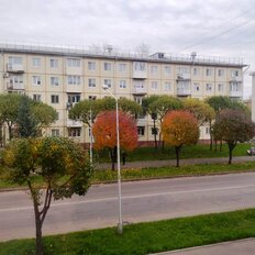 Квартира 58,3 м², 3-комнатная - изображение 2