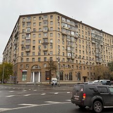 Квартира 88,9 м², 3-комнатная - изображение 1