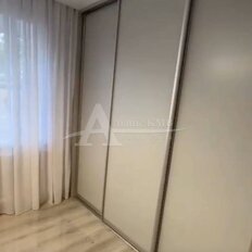 Квартира 42 м², 2-комнатная - изображение 2