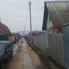 дом + 5 соток, участок - изображение 2