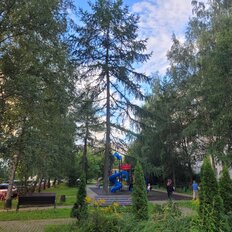 Квартира 39 м², 1-комнатная - изображение 5