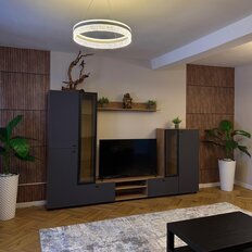 дом + 3 сотки, участок - изображение 3