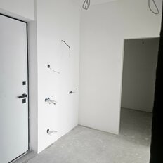 Квартира 40 м², 1-комнатная - изображение 4