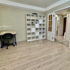 Квартира 44 м², 2-комнатная - изображение 3