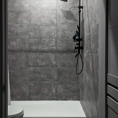 Квартира 30 м², студия - изображение 5