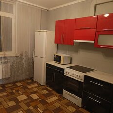 Квартира 38 м², 2-комнатная - изображение 4