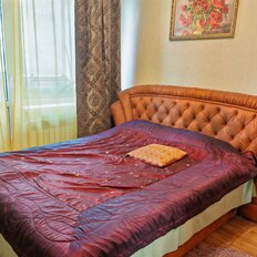 Квартира 60 м², 2-комнатная - изображение 5