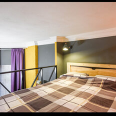 Квартира 120,1 м², 4-комнатные - изображение 5