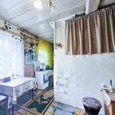 дом + 12 соток, участок - изображение 5