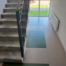 Квартира 26,5 м², студия - изображение 4