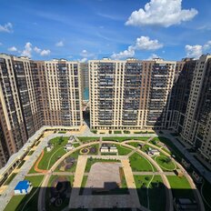 Квартира 78,4 м², 3-комнатная - изображение 5