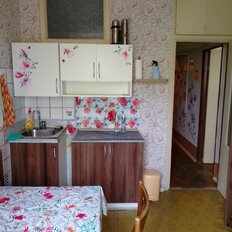 Квартира 51 м², 2-комнатная - изображение 4