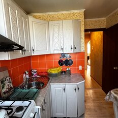 Квартира 47 м², 2-комнатная - изображение 2