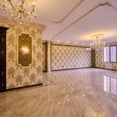 Квартира 270 м², 4-комнатная - изображение 5