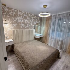 Квартира 38 м², 2-комнатная - изображение 1