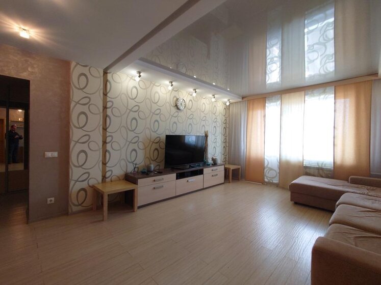 143 м², офис 35 040 000 ₽ - изображение 27