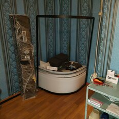 Квартира 19 м², студия - изображение 3