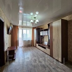 Квартира 42 м², 2-комнатная - изображение 2