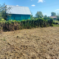 4,2 сотки, участок - изображение 1