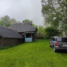 дом + 17 соток, участок - изображение 2
