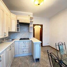 Квартира 80,5 м², 3-комнатная - изображение 5