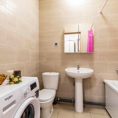 Квартира 45 м², 2-комнатная - изображение 4