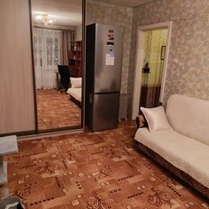 Квартира 56,5 м², 3-комнатная - изображение 2