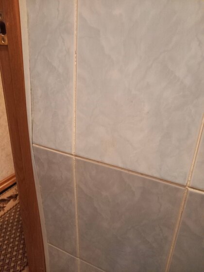 40,7 м², 1-комнатная квартира 5 250 000 ₽ - изображение 19