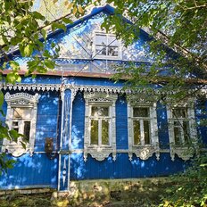 дом + 6,2 сотки, участок - изображение 2