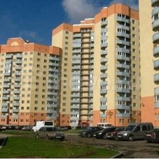 Квартира 67 м², 3-комнатная - изображение 5