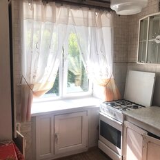 Квартира 48,4 м², 2-комнатная - изображение 4