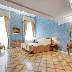 Квартира 172 м², 4-комнатная - изображение 3