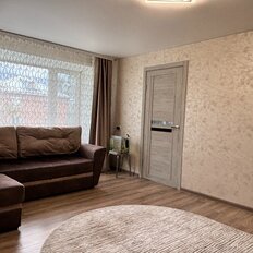 Квартира 43 м², 2-комнатная - изображение 2