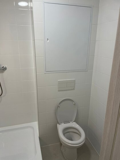 119,5 м², 5-комнатная квартира 45 921 228 ₽ - изображение 46