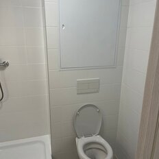 Квартира 19,2 м², студия - изображение 5
