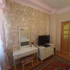 Квартира 40 м², 2-комнатная - изображение 5
