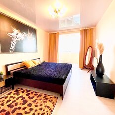 Квартира 84 м², 3-комнатная - изображение 5