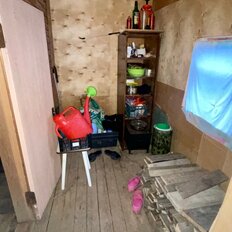 дом + 5,7 сотки, участок - изображение 1