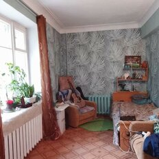 Квартира 44 м², 2-комнатная - изображение 2