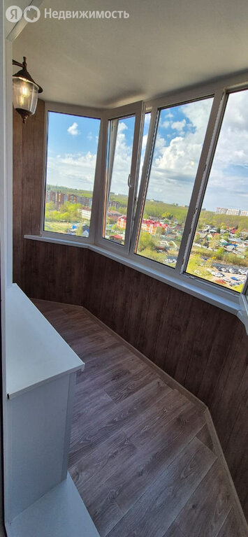 Тимашевска жилой модуль рассрочка