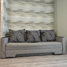 Квартира 22 м², студия - изображение 5