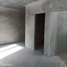 Квартира 33 м², 2-комнатная - изображение 4